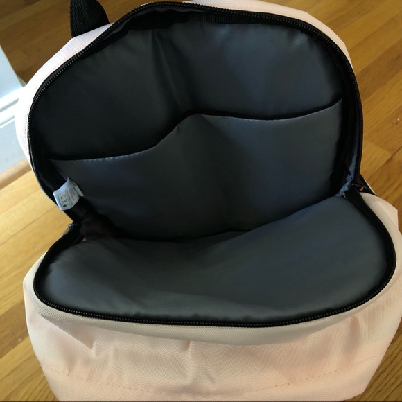 Adidas Icey Pink Backpack - Picture 4 of 6